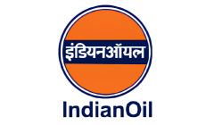 logo15